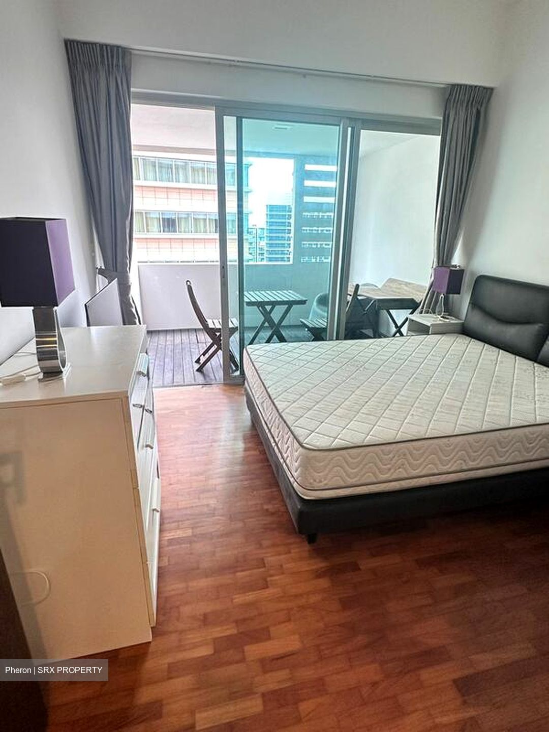 The Rochester Residences (D5), Apartment #597079421